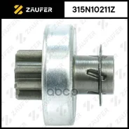 ������� �������� Zaufer ���. 315N10211Z 315N10211Z ����