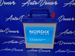 Nordix. 46��.�., B19, 370��., �������� ����