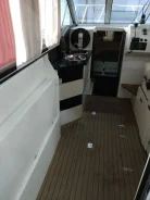 ������. 2022 ���, ����� 9,2��., ��������� ��� ��������� ����