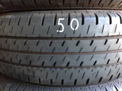 Bridgestone Milex TA-51. ������, 2018 ���, �/�, ����� �� 5 % ����