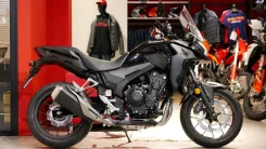Honda CB 400X. 400����. ��., ��������, ���������, ������ �� �� ����