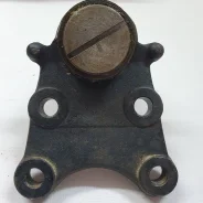 ����� ������� ������ � �������������� ������ 2904340K00SH 2904340K00SH ����