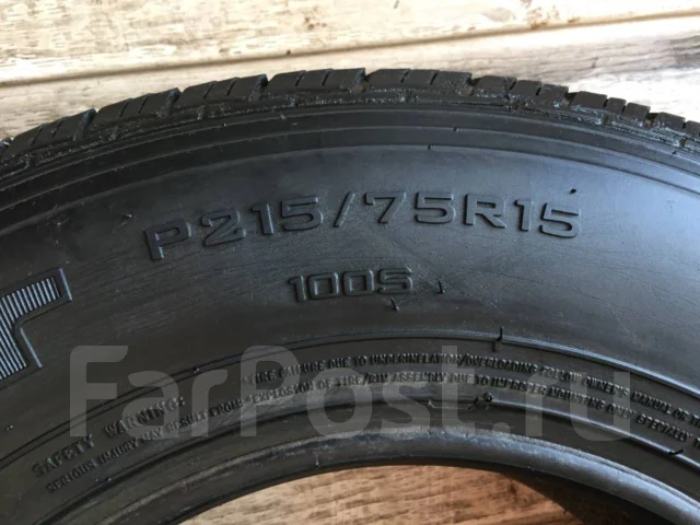 Triangle TR258. ������, �/�, ����� 5 % ����