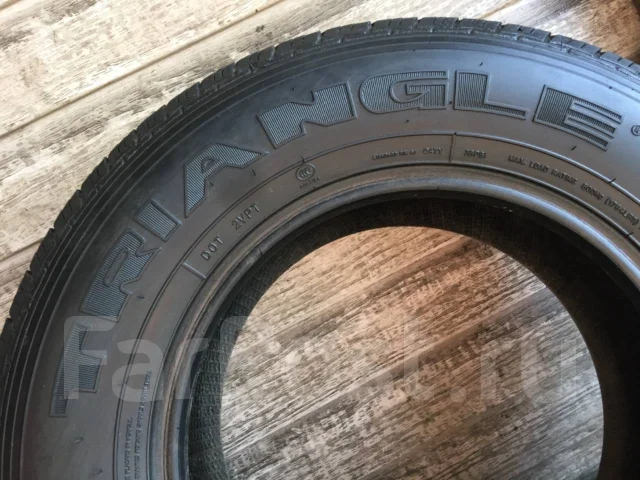 Triangle TR258. ������, �/�, ����� 5 % ����