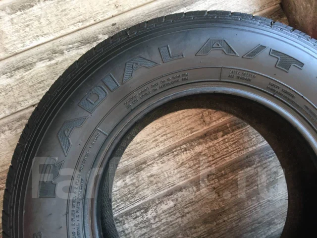Triangle TR258. ������, �/�, ����� 5 % ����