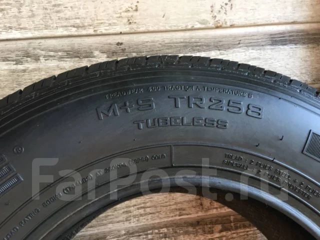 Triangle TR258. ������, �/�, ����� 5 % ����