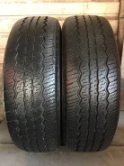 Triangle TR258. ������, �/�, ����� 5 % ����