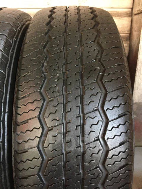 Triangle TR258. ������, �/�, ����� 5 % ����