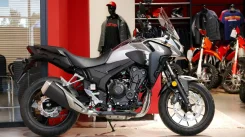Honda CB 400X. 400����. ��., ��������, ���������, ��� ������� ����
