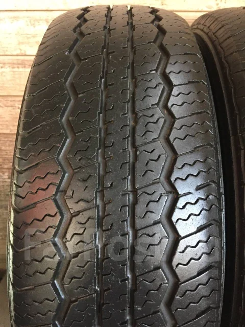 Triangle TR258. ������, �/�, ����� 5 % ����