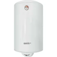 Oasis. 1,5����. ����