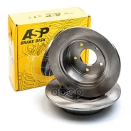 ��������� ���� �� ������ ���, �� ������������� D=291,5 ASP ���. 370208 370208 ����