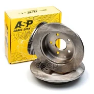 ��������� ���� �� ������ ���, �� ������������� D=281 ASP ���. 610212 610212 ����