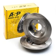 ��������� ���� �� ������ ���, �� ������������� D=282 ASP ���. 390205 390205 ����