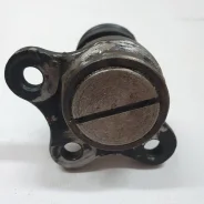����� ������� ������� � �������������� ������ 2904130K00 2904130K00 ����