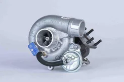 ��������������� BorgWarner ���. 53039880116 53039880116 ����