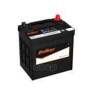 Delkor