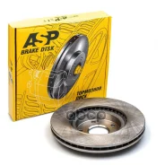 ��������� ���� �� �������� ���, ������������� D=296 ASP ���. 300229 300229 ����