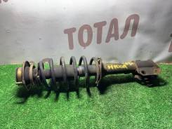  Toyota Duet 2004 4852097424 M100A EJVE,   4852097424 