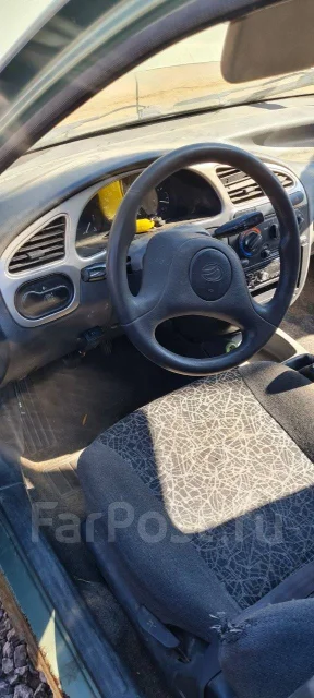 ��� ���� ����