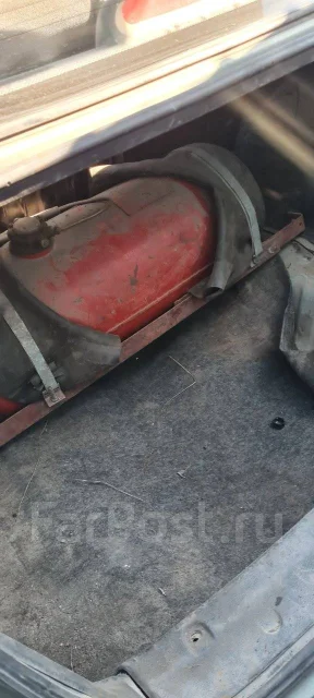 ��� ���� ����