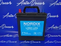 Nordix. 40��.�., B20, 400��., ������ ����