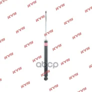 ����������� VW GOLF IV 97-03 R 343348 ���� KG417/026. CN.02.15701 KYB ���. 343280 343280 ����