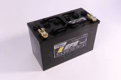 VST