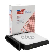 ������ ������ ��� �/� Lada Largus 12-, Renault Logan 04-, Duster 11, Nissan Almera 12- ST Support Technology ���. ST8072 ST8072 ����