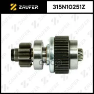������� �������� Zaufer ���. 315N10251Z 315N10251Z ����