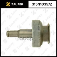 ������� �������� Zaufer ���. 315N10357Z 315N10357Z ����