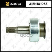 ������� �������� Zaufer ���. 315N10105Z 315N10105Z ����