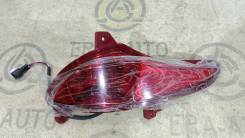   . Hyundai Solaris RB (2014-2017) JH02ACT15012 