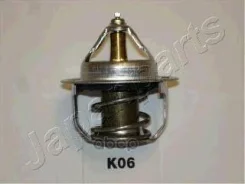 ���������, ������������������� Japanparts ���. VTK06 Japanparts VTK06 VTK06 ����