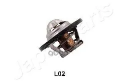 ���������, ������������������� Daihatsu Charade III (G100, G101, G102) 1.0 GTi (G100) VT-L02 Japanparts ���. VTL02 VTL02 ����