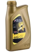 Eni i-Ride Scooter 2T