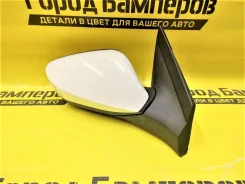 ������� 5 ���� ������ Hyundai Solaris 2011 OEM0075ZR OEM0075ZR ����