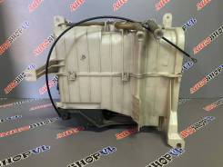  Toyota Sprinter Marino 05.1995 - 05.1996 871501A030 AE101 4AFE [2390] 871501A030 