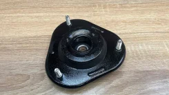 ����� ������ Lifan Solno=L-B2905170 LB2905170 ����