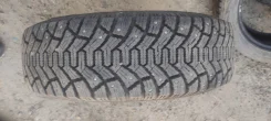 Tunga Camina. ������, ��� �����, �/�, ����� 10 % ����