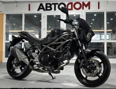 Suzuki SV 650. 650����. ��., ��������, ���������, ��� ������� ����