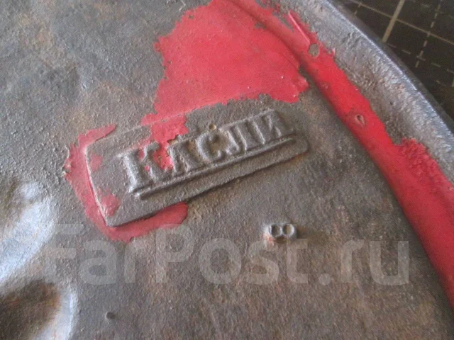 �������� �������� ����� . ����� . ����� . 590 �� . 1939 � . . ����