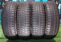 Bridgestone Blizzak VRX2. ,  , 2019 , /,  5 % 