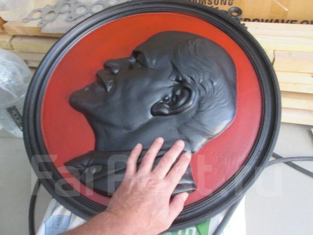 �������� �������� ����� . ����� . ����� . 590 �� . 1939 � . . ����