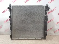 �������� ���������� ��������� SsangYong Kyron DJ (2008 ���) 2131031230 ����