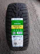 Kapsen IceMax RW506. ������, ����������, ����� ����
