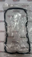 ��������� ������� ���� 35168-60030 3516860030 ����