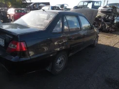 Daewoo Nexia. F16D3 ����