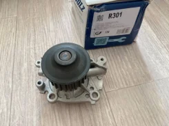 ������� ����� MD309756 R301 ����