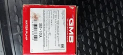 ������������ GWT-144A ����